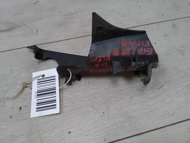 bontott RENAULT ESPACE IV Bal Szélvédő Alatti Vízelvezető Műanyag