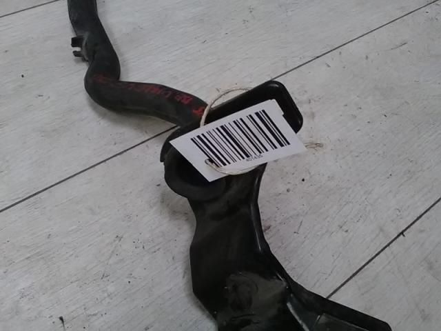 bontott RENAULT ESPACE IV Bal Szélvédő Alatti Vízelvezető Műanyag