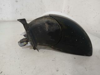 bontott RENAULT ESPACE IV Bal Visszapillantó Tükör (Elektromos)