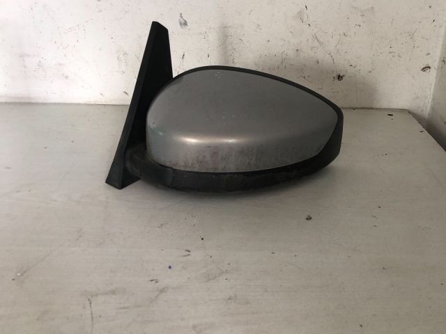 bontott RENAULT ESPACE IV Bal Visszapillantó Tükör (Elektromos)