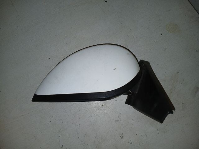 bontott RENAULT ESPACE IV Bal Visszapillantó Tükör (Elektromos)