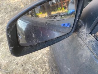 bontott RENAULT ESPACE IV Bal Visszapillantó Tükör (Elektromos)