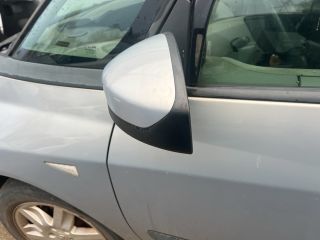 bontott RENAULT ESPACE IV Bal Visszapillantó Tükör (Elektromos)