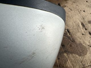 bontott RENAULT ESPACE IV Bal Visszapillantó Tükör (Elektromos)