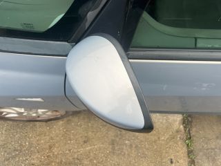 bontott RENAULT ESPACE IV Bal Visszapillantó Tükör (Elektromos)