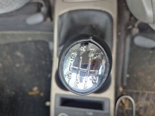 bontott RENAULT ESPACE IV Bal Xenon Fényszóró