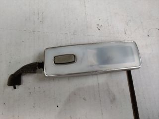 bontott RENAULT ESPACE IV Beltér Világítás Első