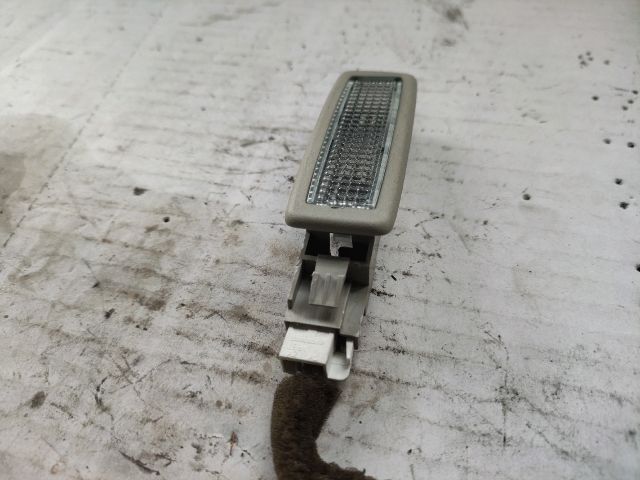 bontott RENAULT ESPACE IV Beltér Világítás Első