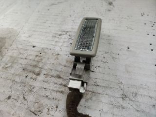 bontott RENAULT ESPACE IV Beltér Világítás Első