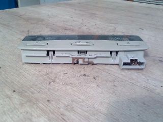 bontott RENAULT ESPACE IV Beltér Világítás Első