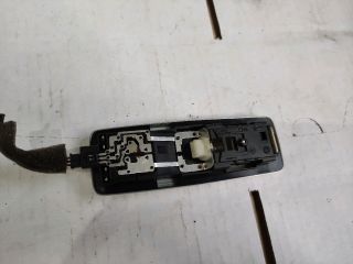 bontott RENAULT ESPACE IV Beltér Világítás Első