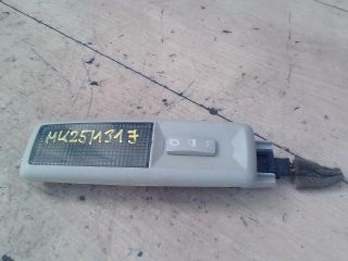 bontott RENAULT ESPACE IV Beltér Világítás Első