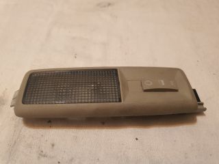 bontott RENAULT ESPACE IV Beltér Világítás Hátsó