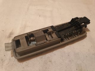 bontott RENAULT ESPACE IV Beltér Világítás Hátsó