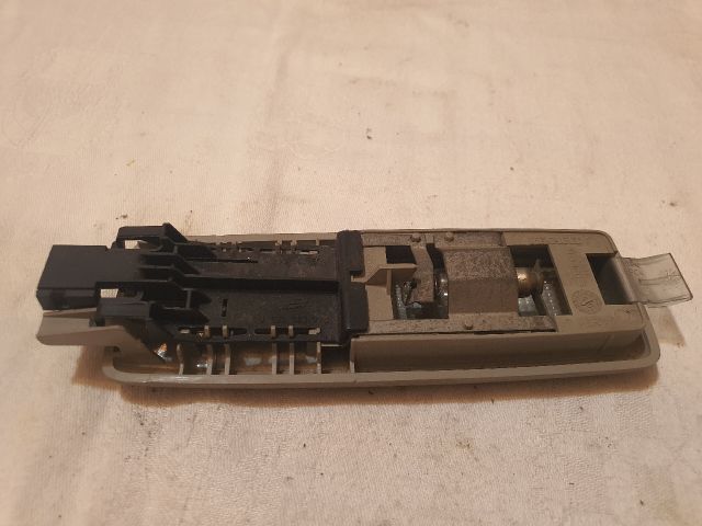 bontott RENAULT ESPACE IV Beltér Világítás Hátsó