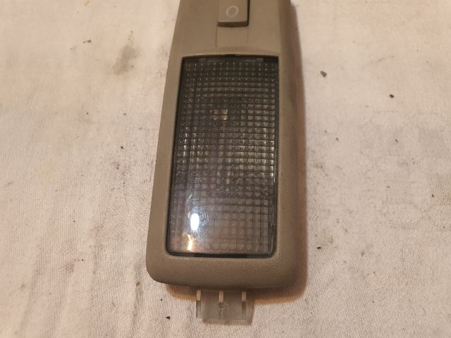 bontott RENAULT ESPACE IV Beltér Világítás Hátsó