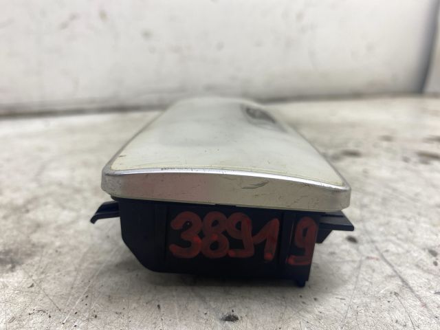 bontott RENAULT ESPACE IV Beltér Világítás Hátsó