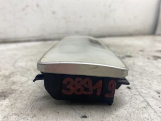 bontott RENAULT ESPACE IV Beltér Világítás Hátsó