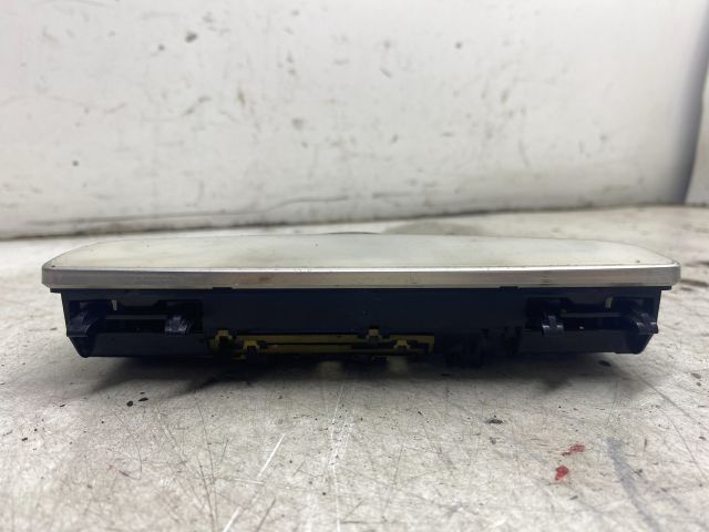 bontott RENAULT ESPACE IV Beltér Világítás Hátsó