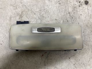 bontott RENAULT ESPACE IV Beltér Világítás Hátsó