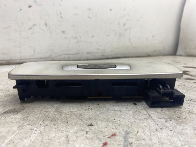 bontott RENAULT ESPACE IV Beltér Világítás Hátsó