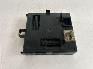 bontott RENAULT ESPACE IV Biztosítéktábla Utastér