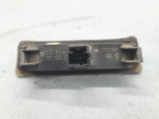 bontott RENAULT ESPACE IV Csomagtér Nyitó Kar / Gomb