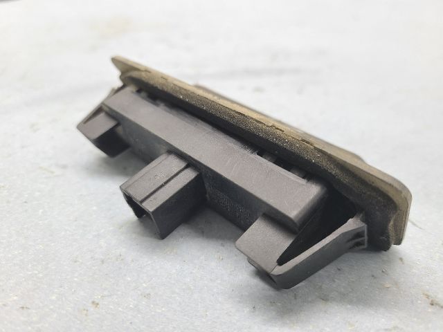 bontott RENAULT ESPACE IV Csomagtér Nyitó Kar / Gomb