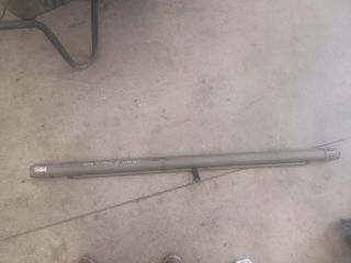 bontott RENAULT ESPACE IV Csomagtér Roló