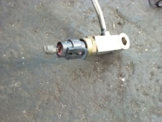 bontott RENAULT ESPACE IV Dízel Elosztó Csillag