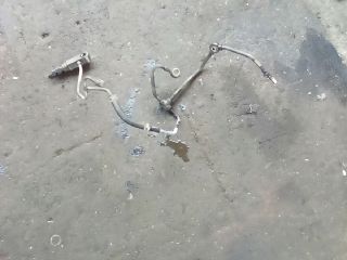 bontott RENAULT ESPACE IV Dízel Elosztó Csillag