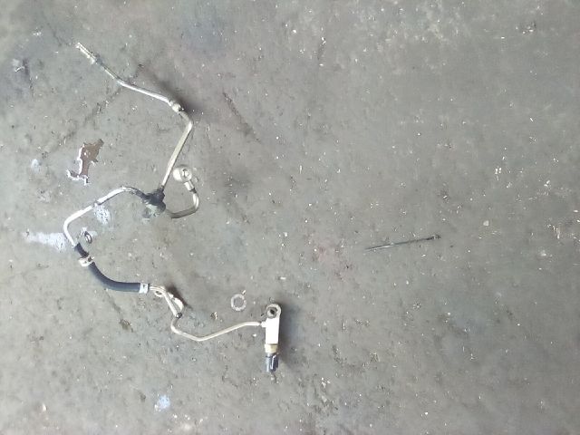 bontott RENAULT ESPACE IV Dízel Elosztó Csillag