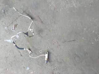 bontott RENAULT ESPACE IV Dízel Elosztó Csillag