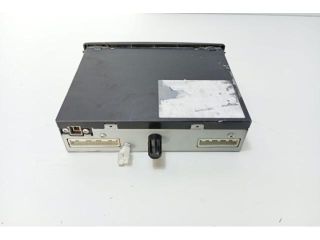 bontott RENAULT ESPACE IV Elektronika (Magában)