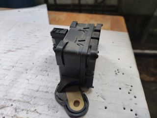 bontott RENAULT ESPACE IV Elektronika (Magában)