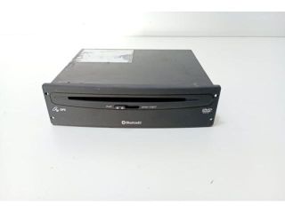 bontott RENAULT ESPACE IV Elektronika (Magában)