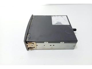 bontott RENAULT ESPACE IV Elektronika (Magában)