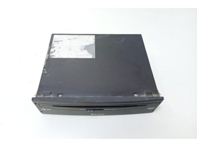 bontott RENAULT ESPACE IV Elektronika (Magában)