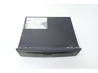 bontott RENAULT ESPACE IV Elektronika (Magában)