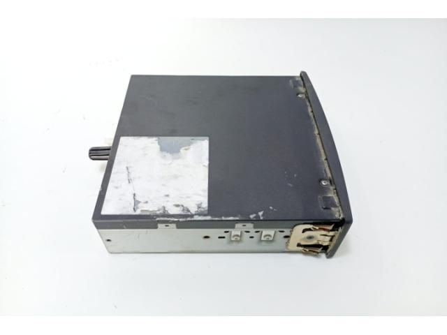 bontott RENAULT ESPACE IV Elektronika (Magában)