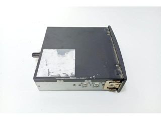 bontott RENAULT ESPACE IV Elektronika (Magában)