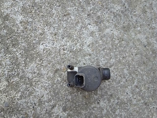 bontott RENAULT ESPACE IV Első Ablakmosó Szivattyú