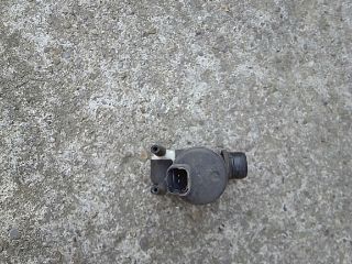 bontott RENAULT ESPACE IV Első Ablakmosó Szivattyú