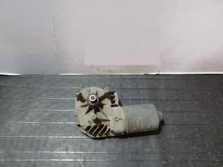 bontott RENAULT ESPACE IV Első Ablaktörlő Motor