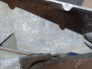 bontott RENAULT ESPACE IV Első Ablaktörlő Szerkezet