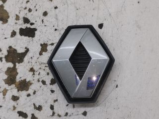 bontott RENAULT ESPACE IV Első Embléma