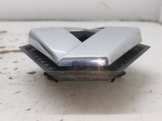 bontott RENAULT ESPACE IV Első Embléma