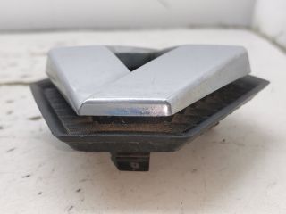 bontott RENAULT ESPACE IV Első Embléma