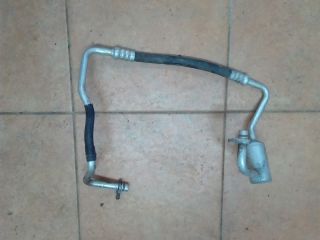 bontott RENAULT ESPACE IV Első Klíma Cső Kompresszorhoz