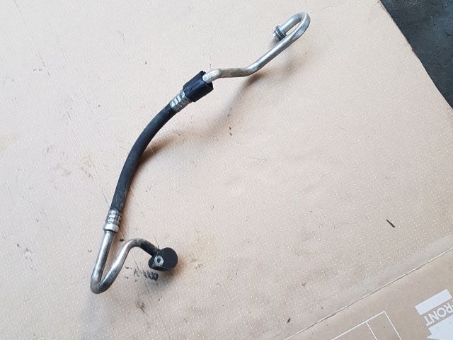 bontott RENAULT ESPACE IV Első Klíma Cső Kompresszorhoz